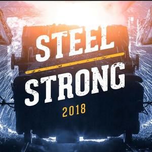 Meet your Posher, Tricia